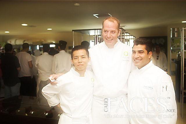 ©www.cabofaces.net Photography